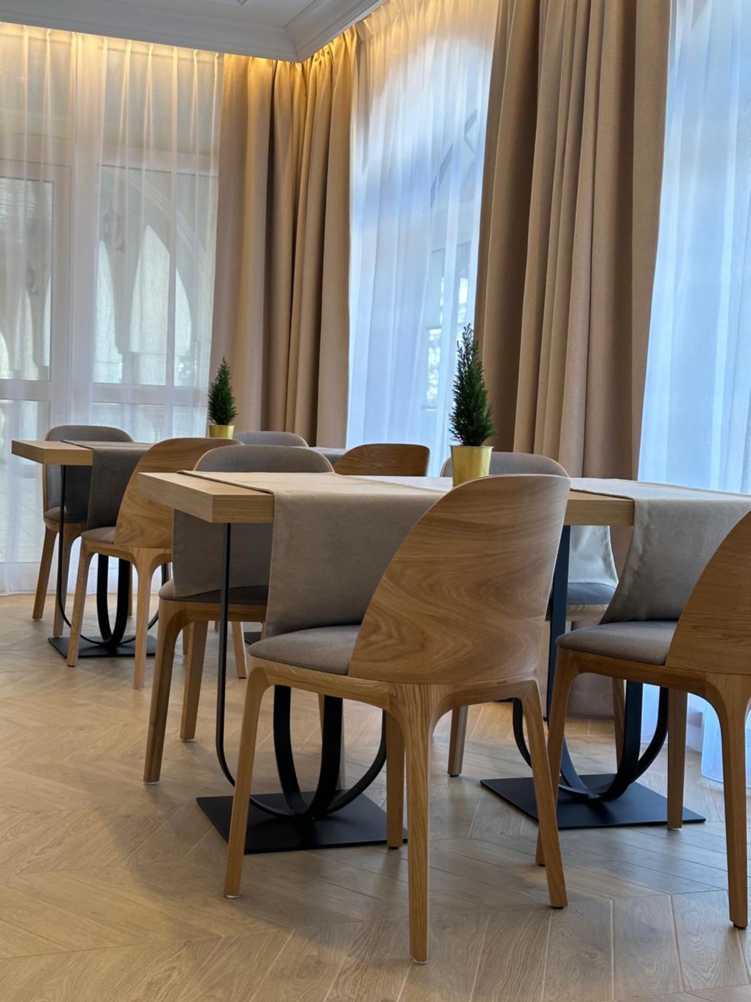 Hotel Antoni Tomaszów Lubelski Eksteriør billede